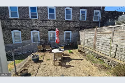 4606 Smick Street, Philadelphia, PA 19127 - Photo 2