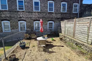 4606 Smick St, Philadelphia, PA 19127 - Photo 2