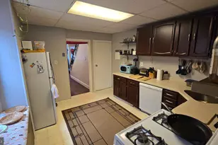 4606 Smick St, Philadelphia, PA 19127 - Photo 8