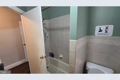 4606 Smick Street, Philadelphia, PA 19127 - Photo 18