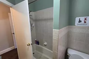 4606 Smick St, Philadelphia, PA 19127 - Photo 18