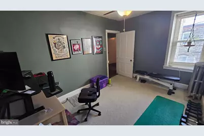 4606 Smick Street, Philadelphia, PA 19127 - Photo 14