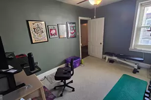 4606 Smick St, Philadelphia, PA 19127 - Photo 14