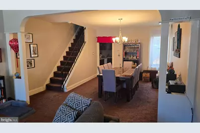 4606 Smick Street, Philadelphia, PA 19127 - Photo 12