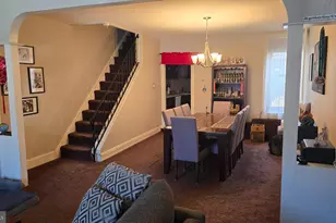 4606 Smick St, Philadelphia, PA 19127 - Photo 12