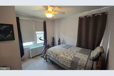 4606 Smick Street, Philadelphia, PA 19127 - Photo 16