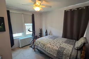 4606 Smick St, Philadelphia, PA 19127 - Photo 16