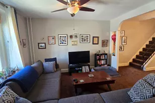 4606 Smick St, Philadelphia, PA 19127 - Photo 6