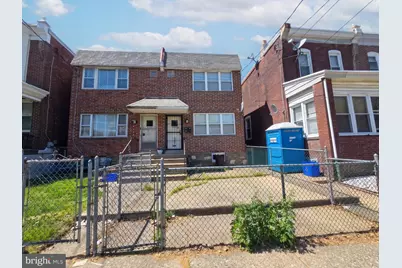 6036 Lawndale Avenue, Philadelphia, PA 19111 - Photo 2