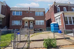 6036 Lawndale Ave, Philadelphia, PA 19111 - Photo 2
