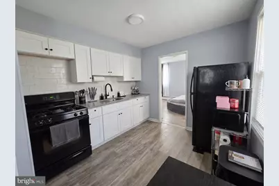 6036 Lawndale Avenue, Philadelphia, PA 19111 - Photo 14