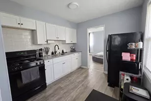 6036 Lawndale Ave, Philadelphia, PA 19111 - Photo 14