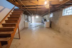 6036 Lawndale Ave, Philadelphia, PA 19111 - Photo 22