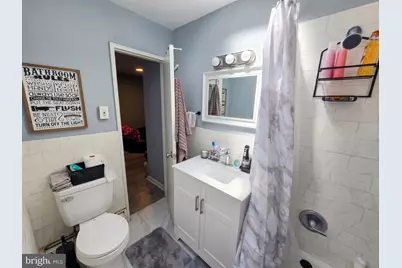 6036 Lawndale Avenue, Philadelphia, PA 19111 - Photo 18