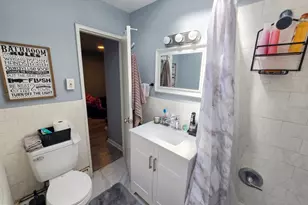 6036 Lawndale Ave, Philadelphia, PA 19111 - Photo 18