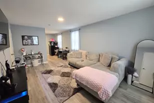 6036 Lawndale Ave, Philadelphia, PA 19111 - Photo 16