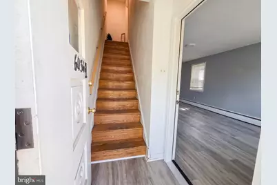 6036 Lawndale Avenue, Philadelphia, PA 19111 - Photo 6