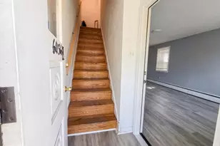 6036 Lawndale Ave, Philadelphia, PA 19111 - Photo 6