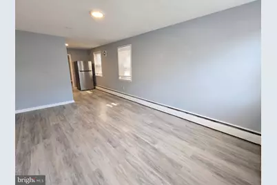 6036 Lawndale Avenue, Philadelphia, PA 19111 - Photo 8