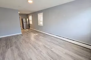 6036 Lawndale Ave, Philadelphia, PA 19111 - Photo 8