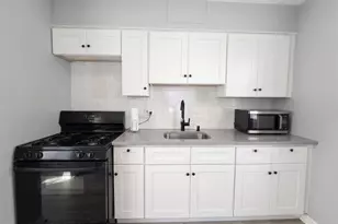 6036 Lawndale Ave, Philadelphia, PA 19111 - Photo 10