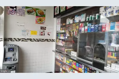 3521 N 17th Street #2, Philadelphia, PA 19140 - Photo 18