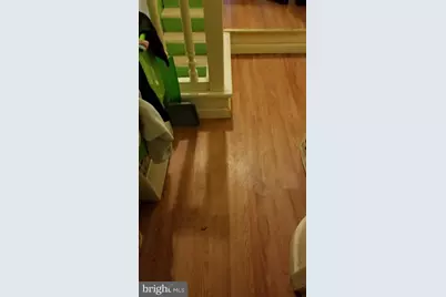 3521 N 17th Street #2, Philadelphia, PA 19140 - Photo 16