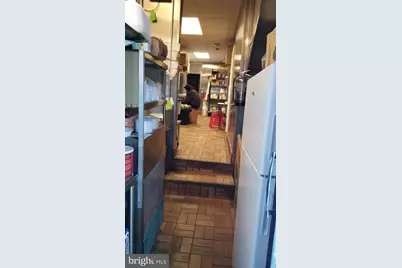 3521 N 17th Street #2, Philadelphia, PA 19140 - Photo 2