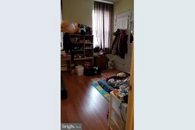 3521 N 17th Street #2, Philadelphia, PA 19140 - Photo 14