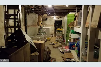 3521 N 17th Street #2, Philadelphia, PA 19140 - Photo 12