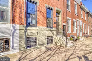 2424 E Norris St, Philadelphia, PA 19125 - Photo 2