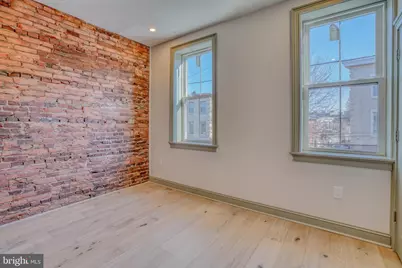 2424 E Norris Street, Philadelphia, PA 19125 - Photo 22