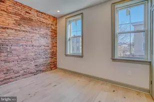 2424 E Norris St, Philadelphia, PA 19125 - Photo 22