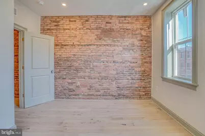 2424 E Norris Street, Philadelphia, PA 19125 - Photo 28