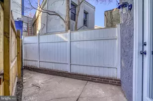 2424 E Norris St, Philadelphia, PA 19125 - Photo 36