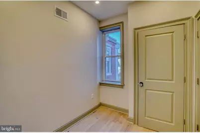 2424 E Norris Street, Philadelphia, PA 19125 - Photo 30