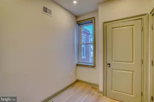 2424 E Norris St, Philadelphia, PA 19125 - Photo 30