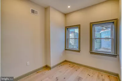 2424 E Norris Street, Philadelphia, PA 19125 - Photo 32