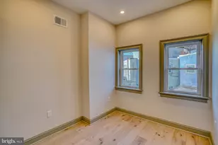 2424 E Norris St, Philadelphia, PA 19125 - Photo 32