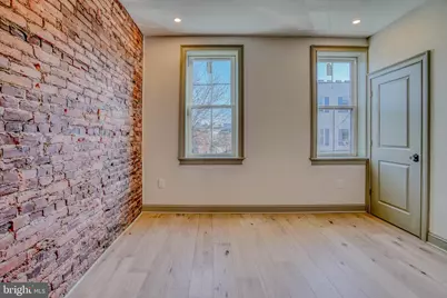 2424 E Norris Street, Philadelphia, PA 19125 - Photo 24