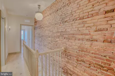 2424 E Norris Street, Philadelphia, PA 19125 - Photo 20