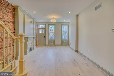 2424 E Norris Street, Philadelphia, PA 19125 - Photo 18