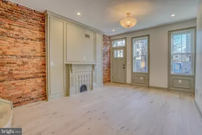 2424 E Norris Street, Philadelphia, PA 19125 - Photo 4