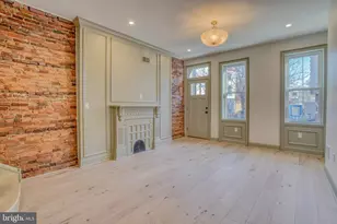 2424 E Norris St, Philadelphia, PA 19125 - Photo 4