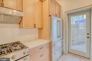 2424 E Norris St, Philadelphia, PA 19125 - Photo 14