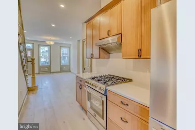 2424 E Norris Street, Philadelphia, PA 19125 - Photo 16