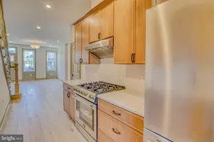 2424 E Norris St, Philadelphia, PA 19125 - Photo 16