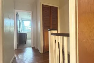 229 Stearly St, Philadelphia, PA 19111 - Photo 18