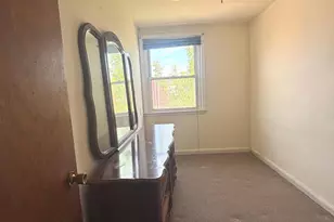 229 Stearly St, Philadelphia, PA 19111 - Photo 22