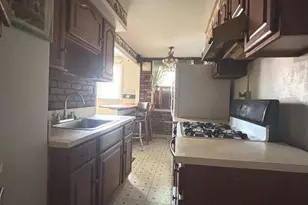 229 Stearly St, Philadelphia, PA 19111 - Photo 14